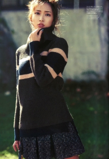 轰炸别人手机号码软件